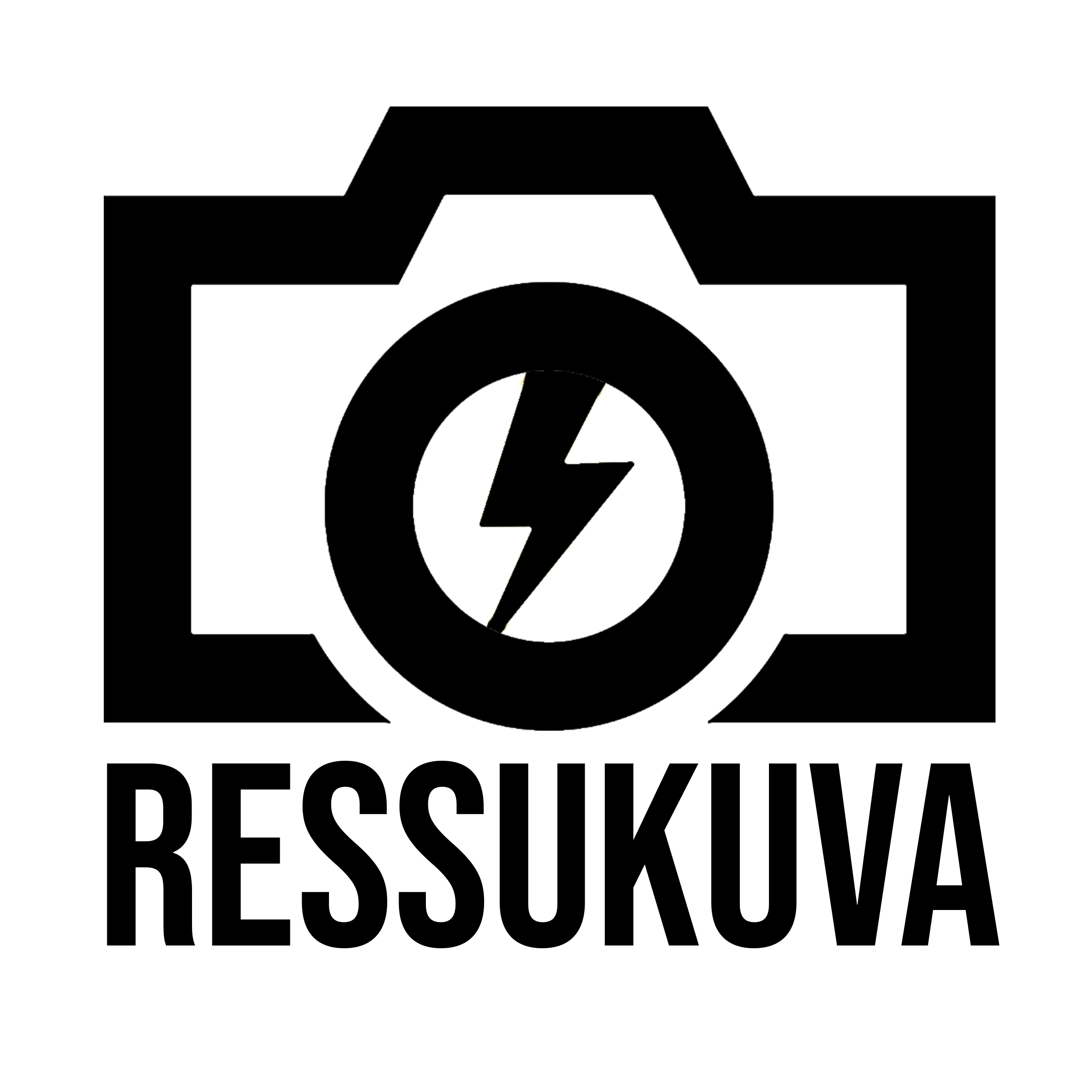 Ressukuva logo