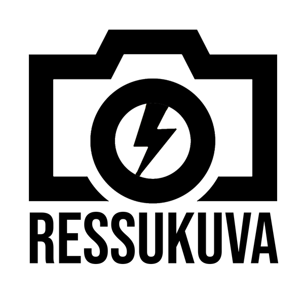 Ressukuva logo